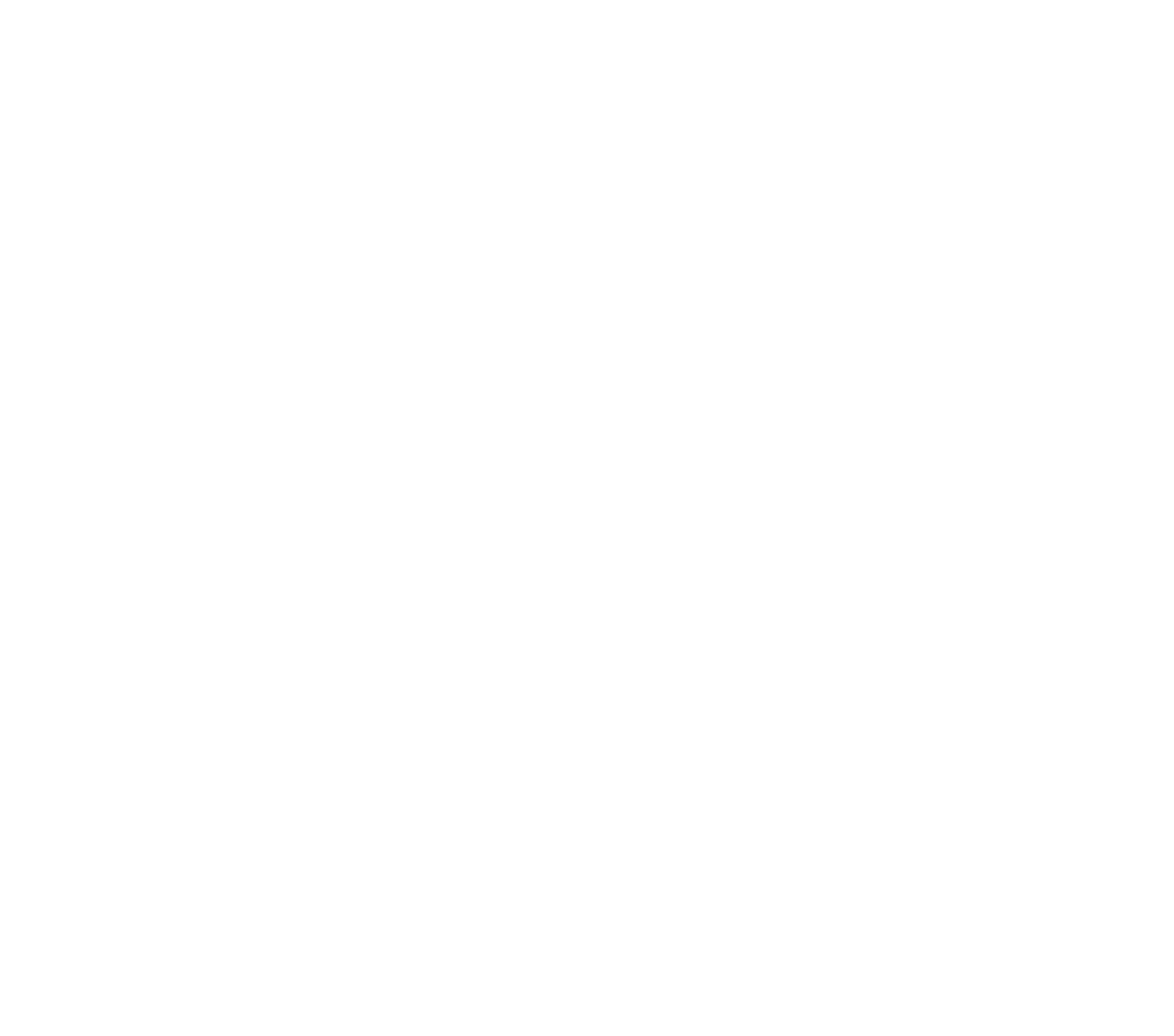 SICA Event